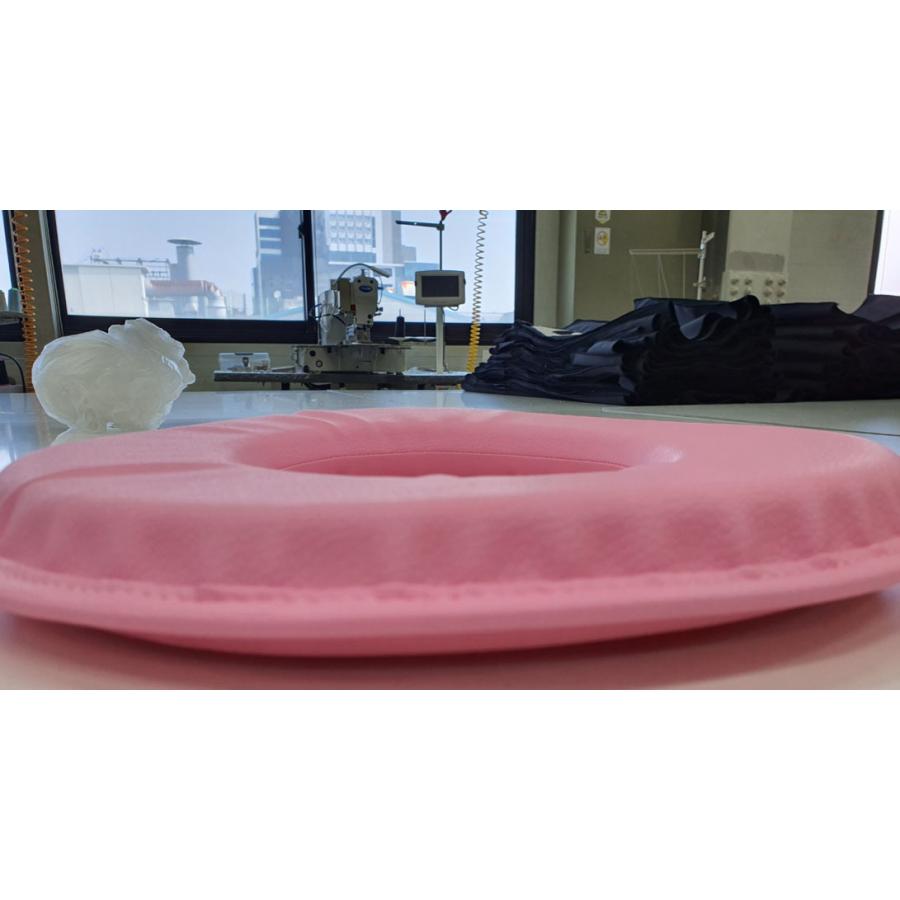 2個セット、黄土よもぎ蒸し椅子カバー、黄土ヨモギ蒸し椅子のクッ