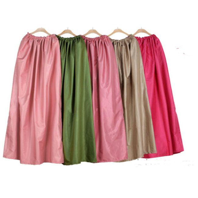 HANBIBI ヨモギ蒸しマント ヨモギ蒸し マント 、ハンビビのよもぎ蒸し専用服、ヨモギ蒸し