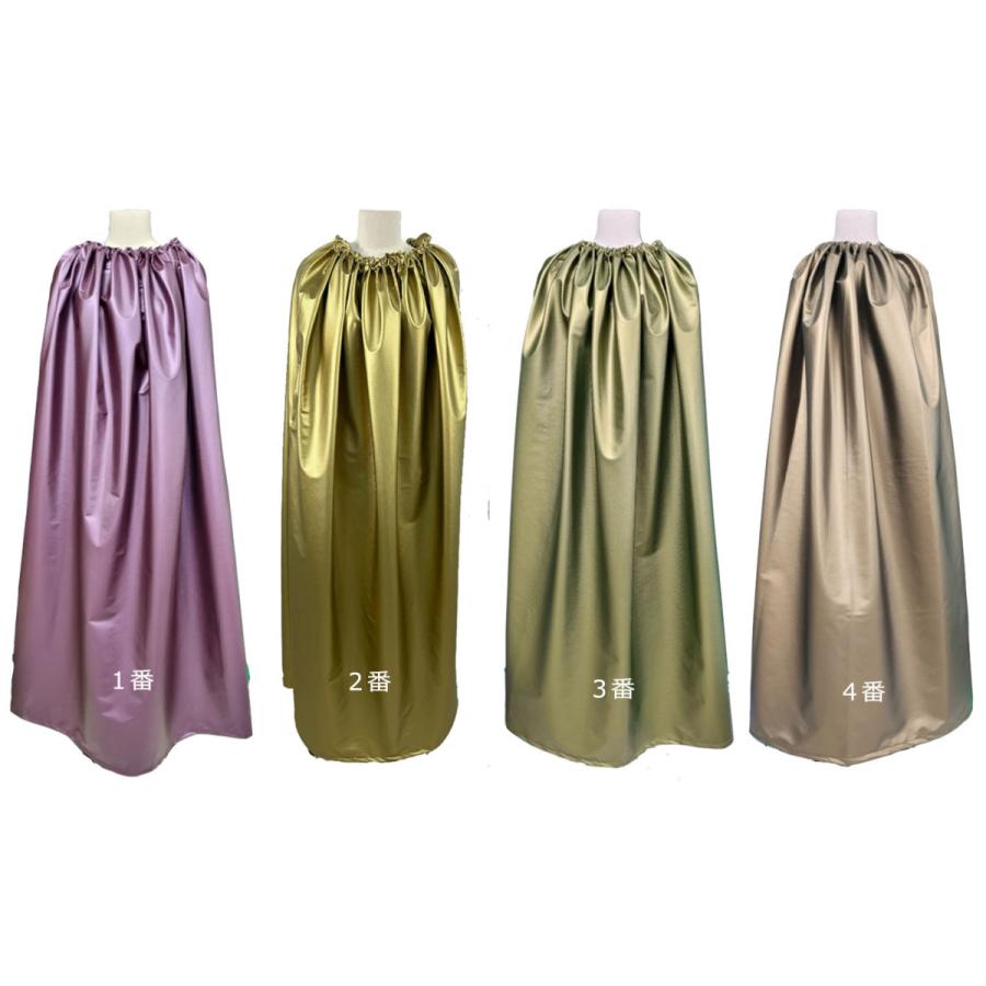 水玉模様、宮美人のハンビビよもぎ蒸し専用服、ヨモギ蒸し専用マント :gold3:ハンビビヤフー店 - 通販 - Yahoo!ショッピング 水玉模様、宮美人のハンビビよもぎ蒸し専用服、ヨモギ蒸し専用マント :gold3:ハンビビヤフー店 - 通販 - Yahoo!ショッピング
