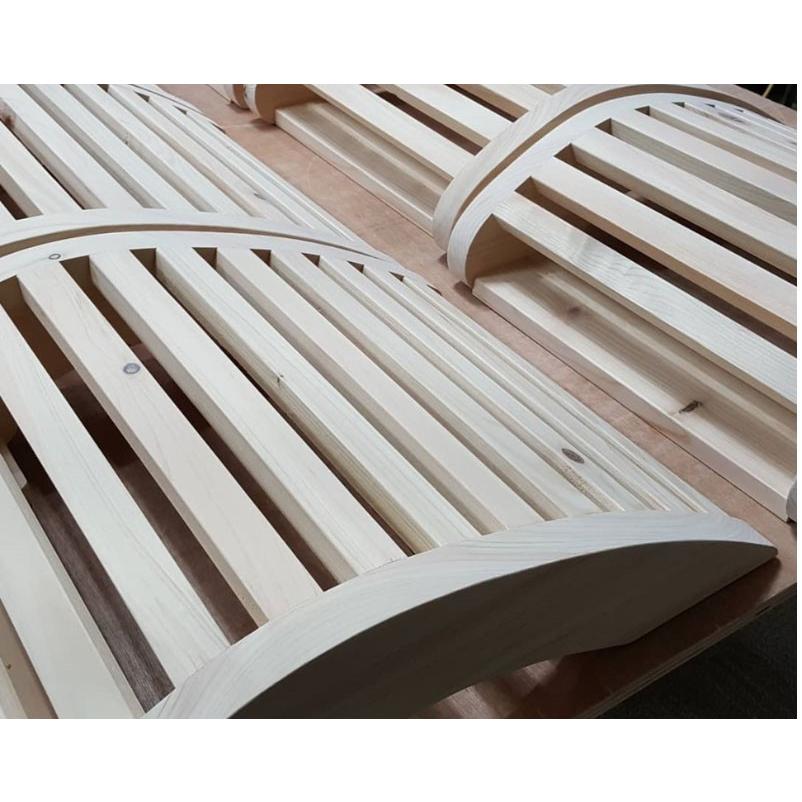 ヨガ、クルンタ、ヨガ教室、、クルンタ、、腰運動器具、健康器具