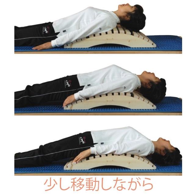 ヨガ、クルンタ、ヨガ教室、、クルンタ、、腰運動器具、健康器具 クルンタ 腰運動器具 ヨガ教室 健康器具，， 健康補助用器具