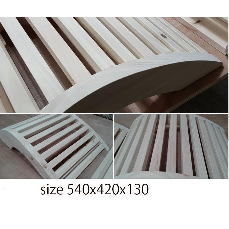 ヨガ、クルンタ、ヨガ教室、、クルンタ、、腰運動器具、健康器具 クルンタ 腰運動器具 ヨガ教室 健康器具，， 健康補助用器具