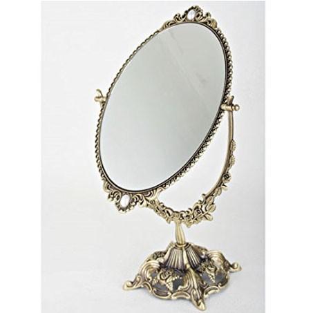 トルコ銅パネルミラー 銅飾り鏡 トルコ銅パネルミラー 銅飾り鏡 楽天市場】トルコ インテリア（鏡