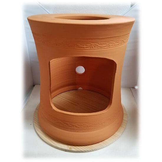 日本産 特別10個限定 ヨモギ蒸し 黄土ヨモギ蒸し椅子と床保護板付きと黄土小鉢付き 床保護板付きの3点セット Oudo765 ハンビビヤフー店 通販 Yahoo ショッピング 気質アップ Dayalimarecruitment Com