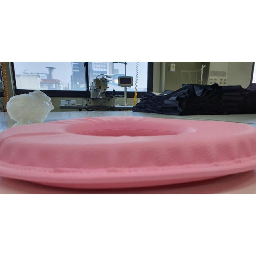 8118/よもぎ蒸し椅子カバー3枚セット 黄土よもぎ蒸し椅子カバー、黄土ヨモギ蒸し椅子のクッシヨンカバー