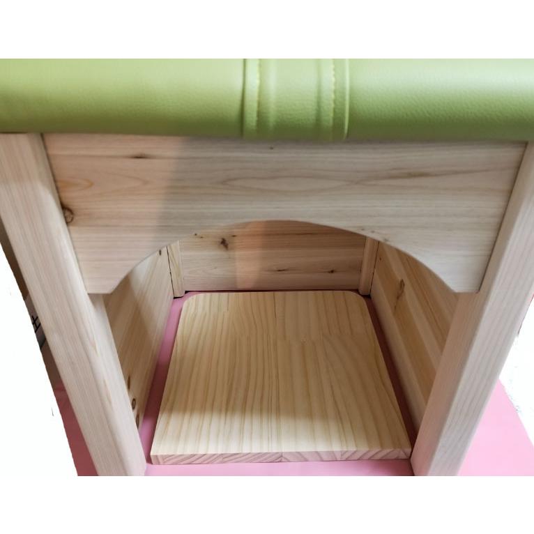 よもぎ蒸し椅子*ガウンセット Amazon | よもぎ蒸し セット 5品【日本製/家具職人の手作り