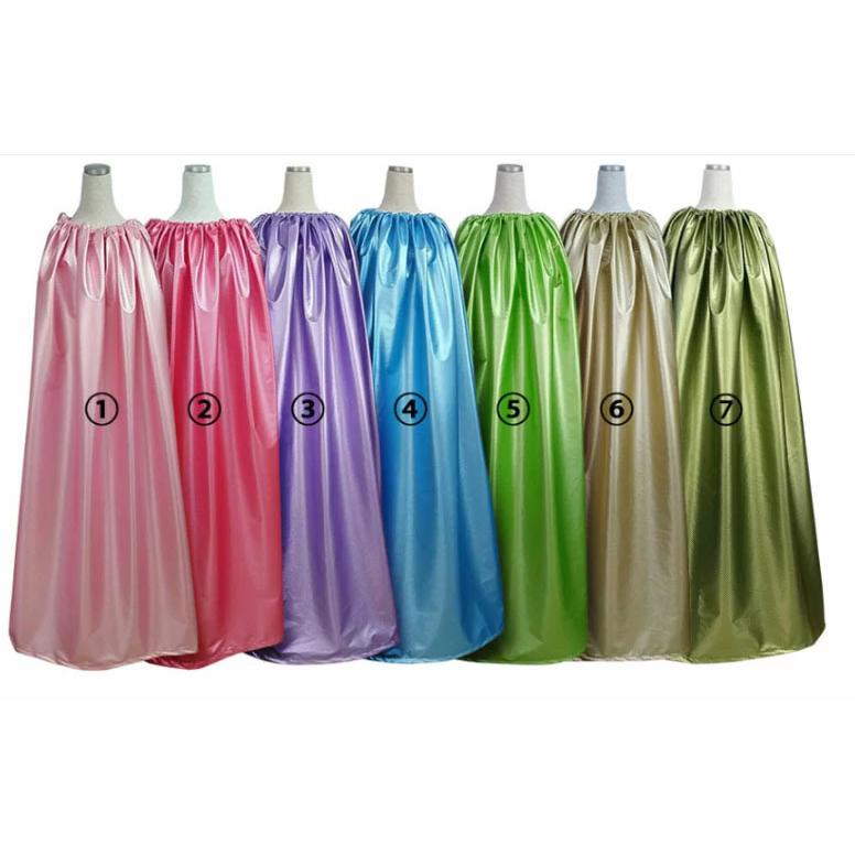 宮美人、黄土よもぎ蒸しセット 黄土よもぎ蒸し椅子セット 宮美人、黄土よもぎ蒸しfullset,厚い