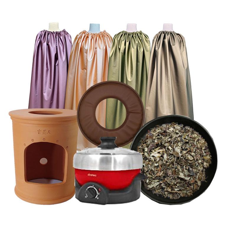 アイテック 水素マルチポッド 水素水生成 水素吸引 新品カニューレ付き