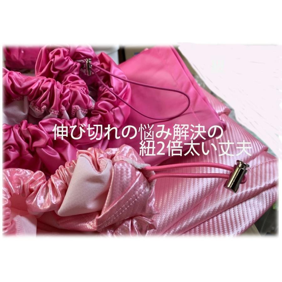 ハンビビ、ヨモギ蒸し服、、ヨモギ蒸しマント、よもぎ蒸し専用マント