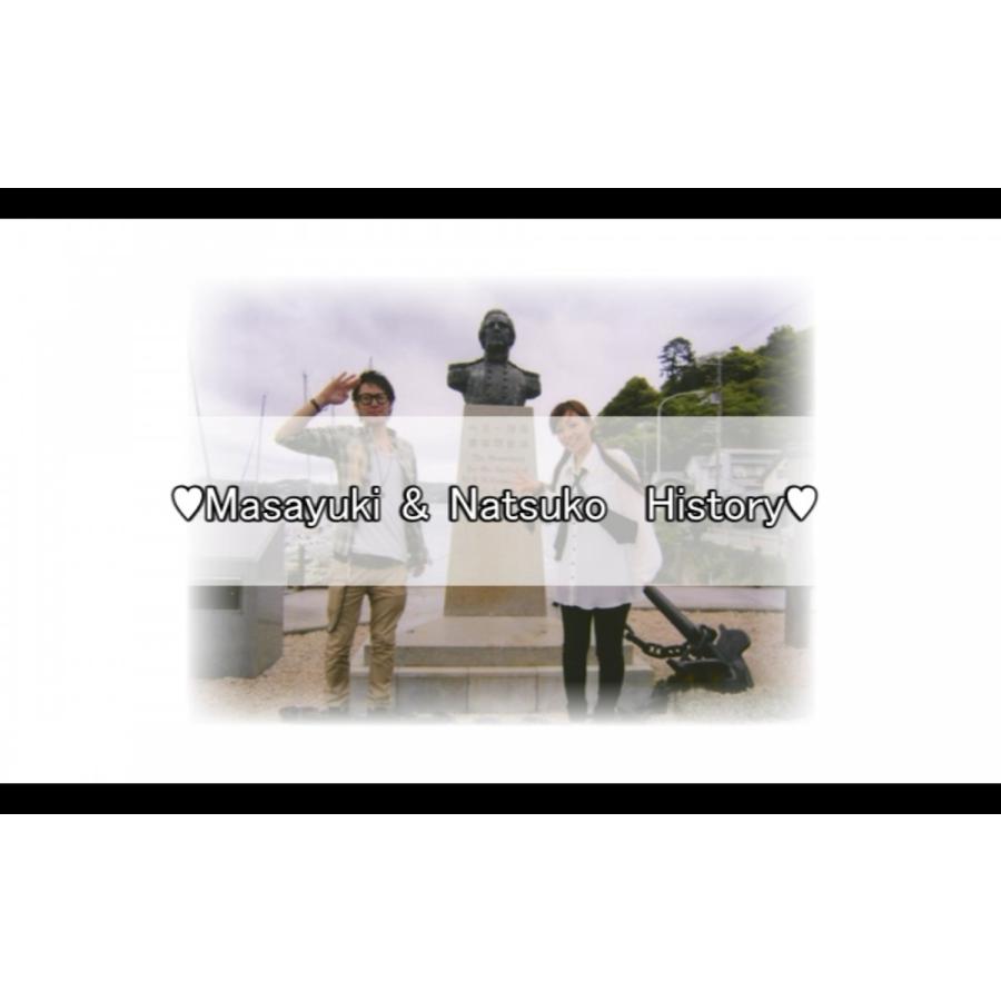 プロフィールムービー 生い立ちムービー バックストーリー Canvas Morenotafurt Com