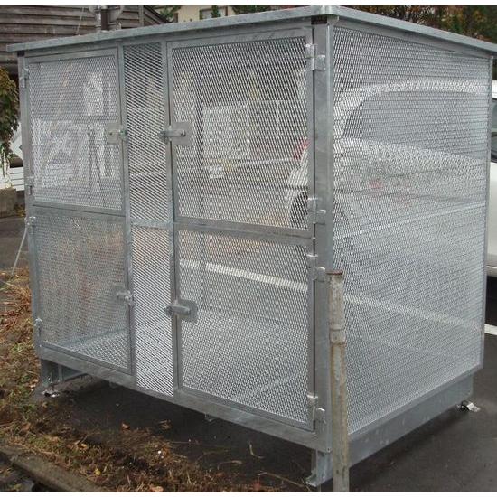 まる段ボール1　美品　未使用新品多数　　オプション購入品付 Amazon.co.jp: ノーブランド品世界一飛ぶゴルフボールアト