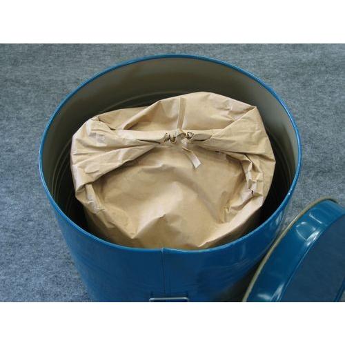 米びつ缶52Kg缶(玄米30Kgが袋ごと入ります)MK-350 塩・砂糖等 米びつ缶52Kg缶(玄米30Kgが袋ごと入ります)MK-350 塩・砂糖等
