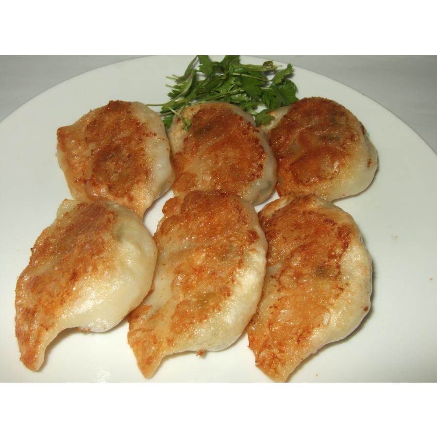 水 餃子 タレ ウーウェン 水餃子 タレ 4