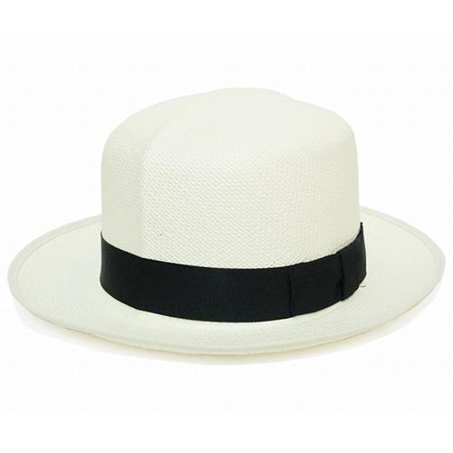 Christies CHRISTYS' LONDON クリスティーズロンドン 68059 Classic