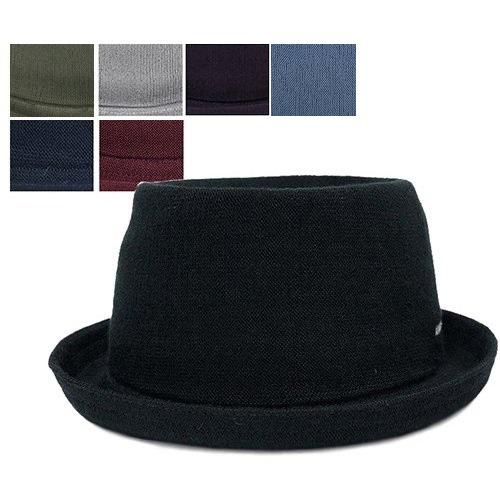 KANGOL（カンゴール） 帽子 ハット メンズ レディース KANGOL BAMBOO