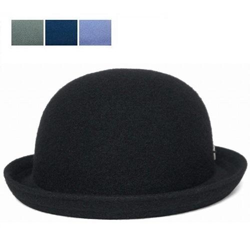 KANGOL（カンゴール） 帽子 ハット メンズ レディース KANGOL WOOL