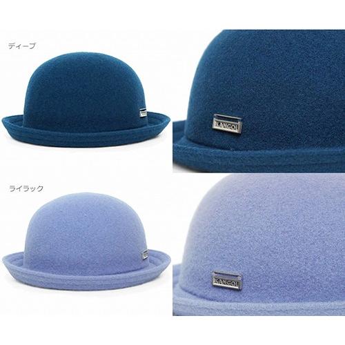 カンゴール 帽子 ハット メンズ レディース KANGOL WOOL BOMBIN　ウールボンビン KANGOL（カンゴール） 帽子 ハット メンズ レディース KANGOL WOOL