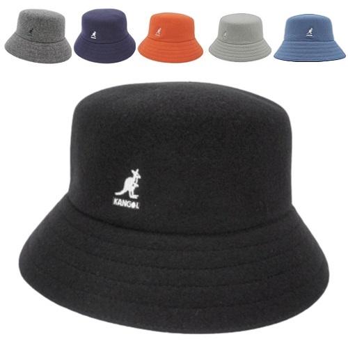 カンゴール 帽子 ハット メンズ レディース KANGOL Wool Lahinch ウール ラヒンチ KANGOL（カンゴール） 帽子 ハット メンズ レディース KANGOL Wool