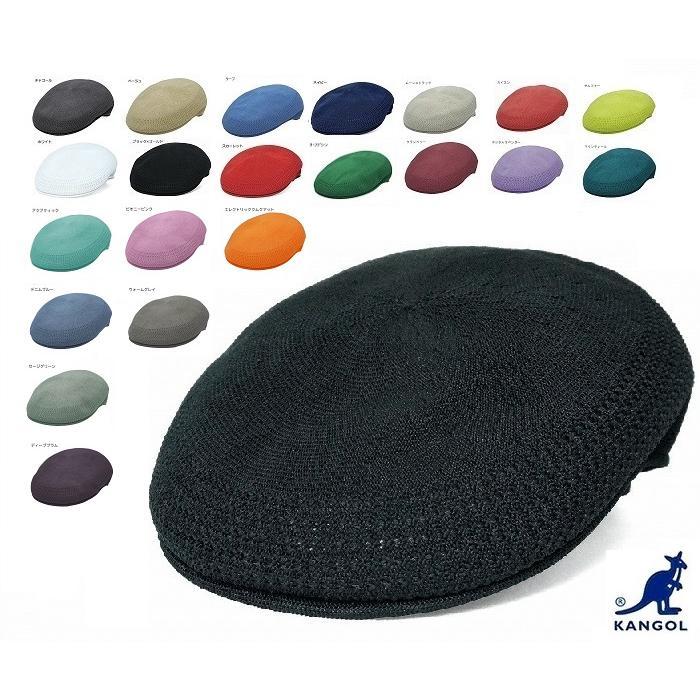 KANGOL（カンゴール） 帽子 ハンチング メンズ レディース KANGOL