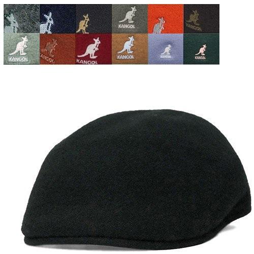 KANGOL（カンゴール） 帽子 ハンチング メンズ レディース KANGOL