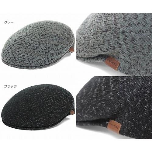 カンゴール 帽子 ハンチング メンズ レディース KANGOL Maze Tex 504　メイズ　テック　504 KANGOL（カンゴール） 帽子 ハンチング メンズ レディース KANGOL Maze