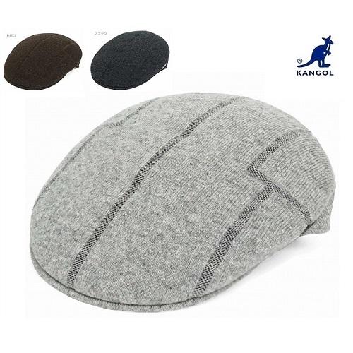 カンゴール 帽子 ハンチング メンズ レディース KANGOL Panel 504　パネル　504 カンゴール 帽子 ハンチング メンズ レディース KANGOL Panel 504