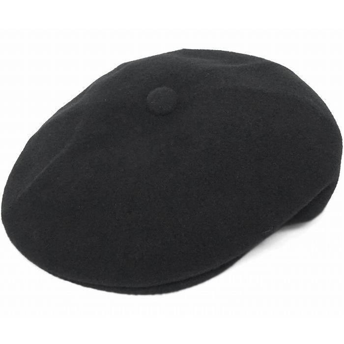 カンゴール 帽子 ハンチング メンズ レディース KANGOL SMU WOOL GALAXY　ウール ギャラクシー KANGOL（カンゴール） 帽子 ハンチング メンズ レディース KANGOL SMU