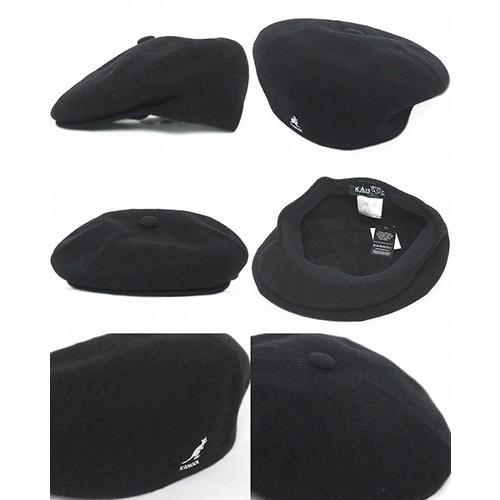 KANGOL（カンゴール） 帽子 ハンチング メンズ レディース KANGOL SMU