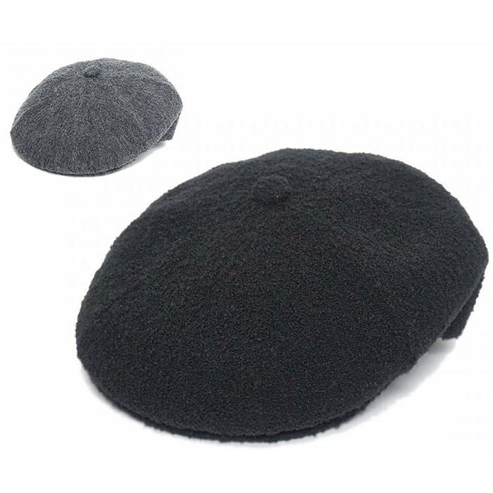 KANGOL（カンゴール） 帽子 ハンチング メンズ レディース KANGOL