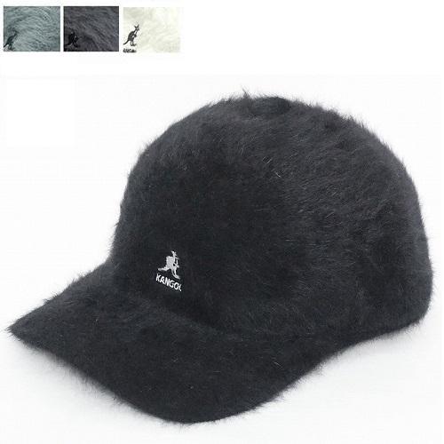 KANGOL（カンゴール） 帽子 キャップ メンズ レディース KANGOL