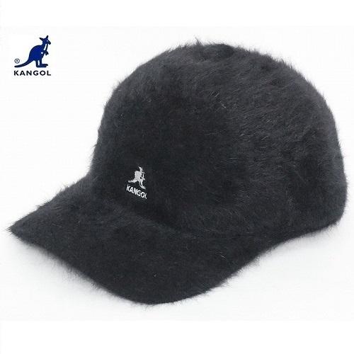 KANGOL（カンゴール） 帽子 キャップ メンズ レディース KANGOL SMU