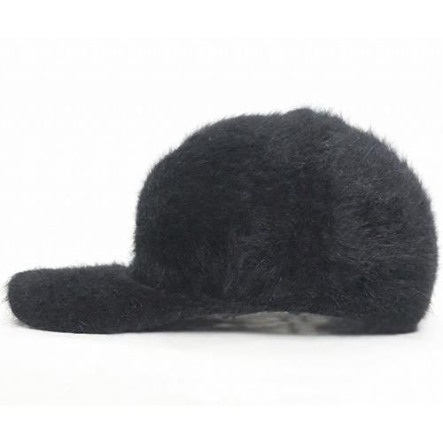 カンゴール 帽子 キャップ メンズ レディース KANGOL SMU Furgora Spacecap　ファーゴラ スペースキャップ KANGOL（カンゴール） 帽子 キャップ メンズ レディース KANGOL SMU