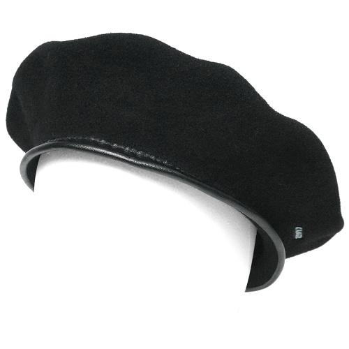 KANGOL（カンゴール） 帽子 ベレー帽 メンズ レディース KANGOL WOOL