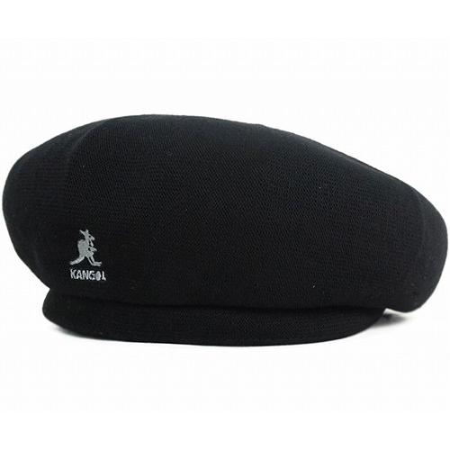 KANGOL（カンゴール） 帽子 ベレー帽 メンズ レディース KANGOL Bamboo