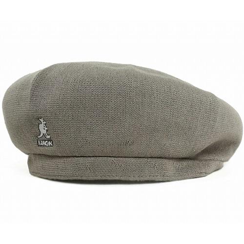 KANGOL（カンゴール） 帽子 ベレー帽 メンズ レディース KANGOL Bamboo