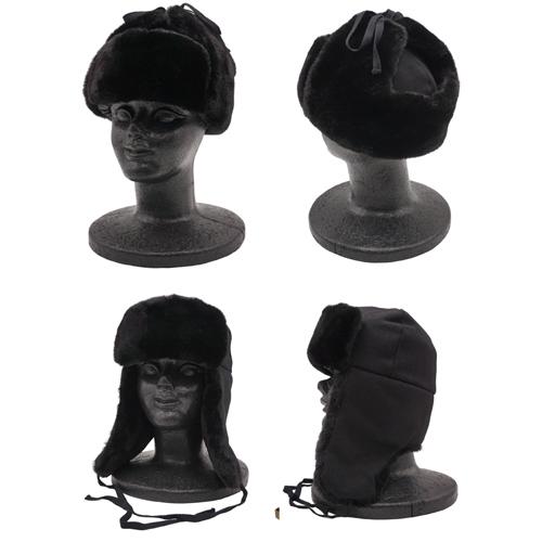 KANGOL（カンゴール） 帽子 トラッパーキャップ メンズ レディース