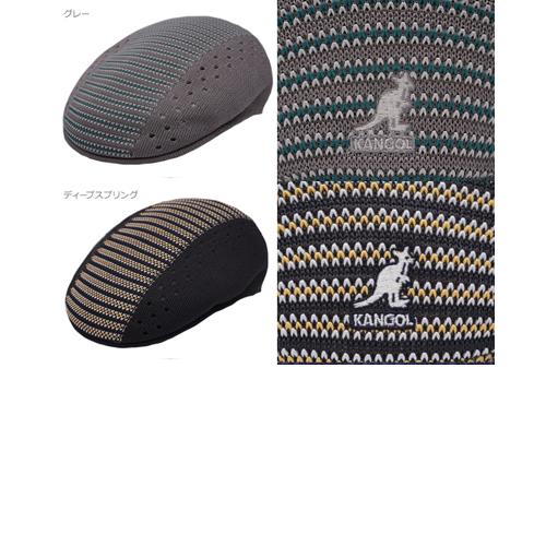 KANGOL（カンゴール） 帽子 ハンチング メンズ レディース KANGOL