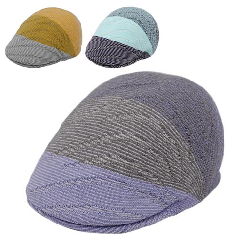 KANGOL（カンゴール） 帽子 ハンチング メンズ レディース KANGOL Wavy