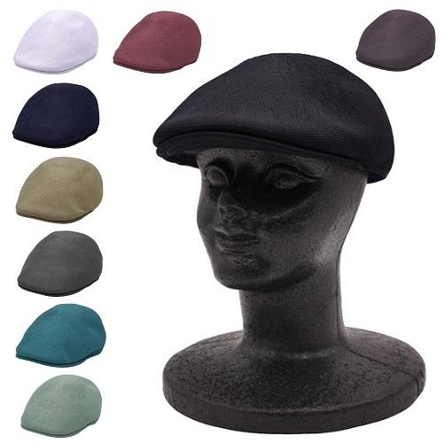 KANGOL（カンゴール） 帽子 ハンチング メンズ レディース KANGOL