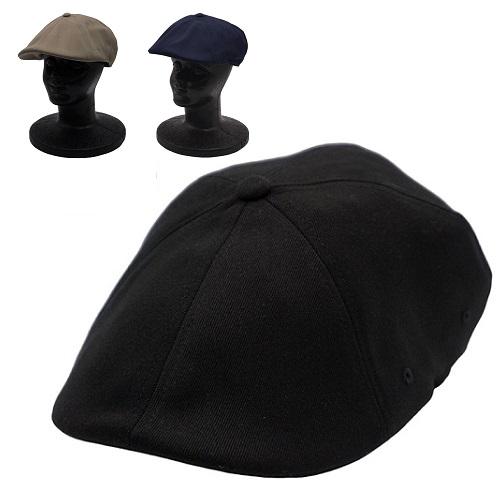 KANGOL（カンゴール） 帽子 ハンチング メンズ レディース KANGOL Wool
