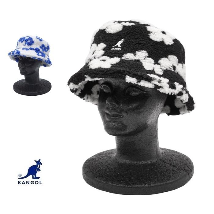 KANGOL（カンゴール） 帽子 ハット メンズ レディース KANGOL Floral