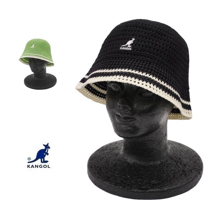 KANGOL（カンゴール） 帽子 ハット メンズ レディース KANGOL Crochet