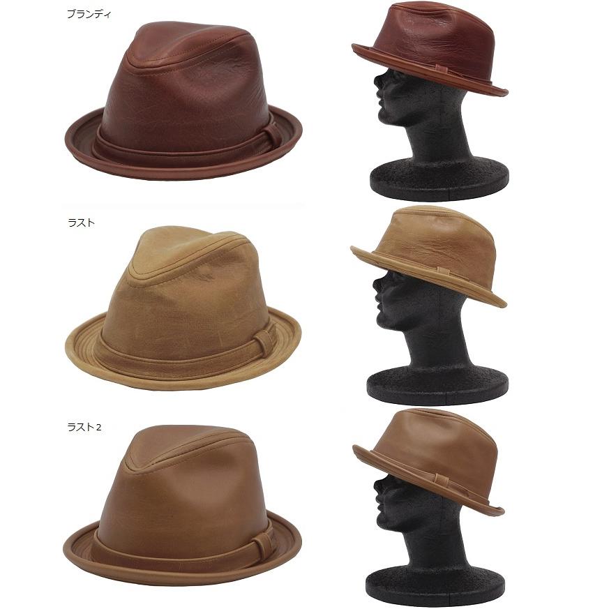 NEW YORK HAT ニューヨークハット 帽子 メンズ レディース 9290 NEW YORK HAT ニューヨークハット 帽子 メンズ レディース 9290