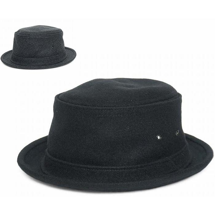 超レア】廃盤品 埃付きOllivanders 魔法の杖 Amazon.co.jp: ハリー