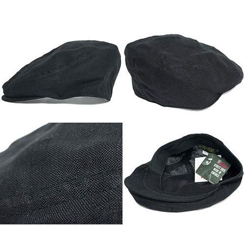 NEW YORK HAT（ニューヨークハット） 帽子 ハンチング メンズ
