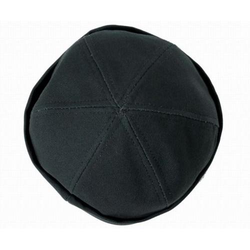 ニューヨークハット 帽子 ロールキャップ メンズ レディース NEW YORK HAT 6264　Canvas Thug　キャンバス　サグ NEW YORK HAT（ニューヨークハット） 帽子 ロールキャップ メンズ