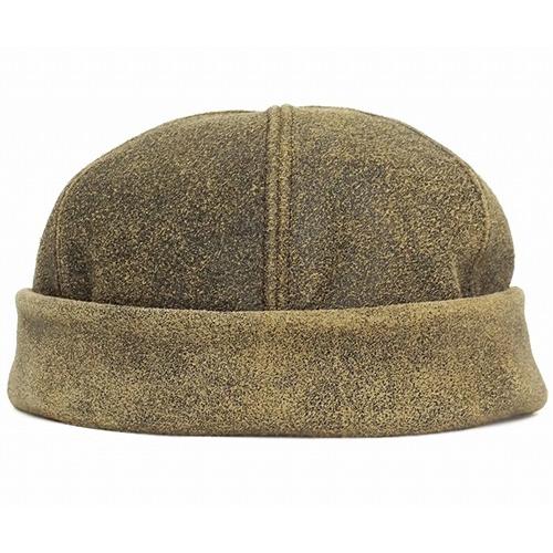 milestone マイルストーン JERRY MARQUEZ CAP MSC-021 新品&限定カラー