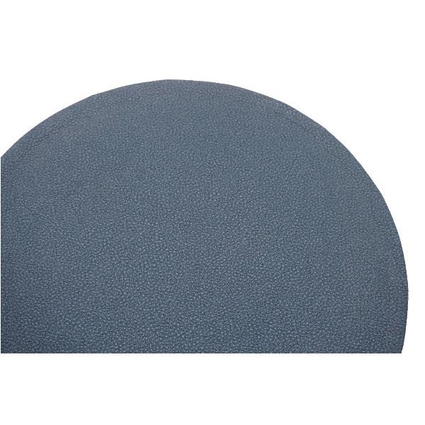 帽子 収納 ハットケース 帽子箱 SO ソー Hat Case 帽子ボックス rasch