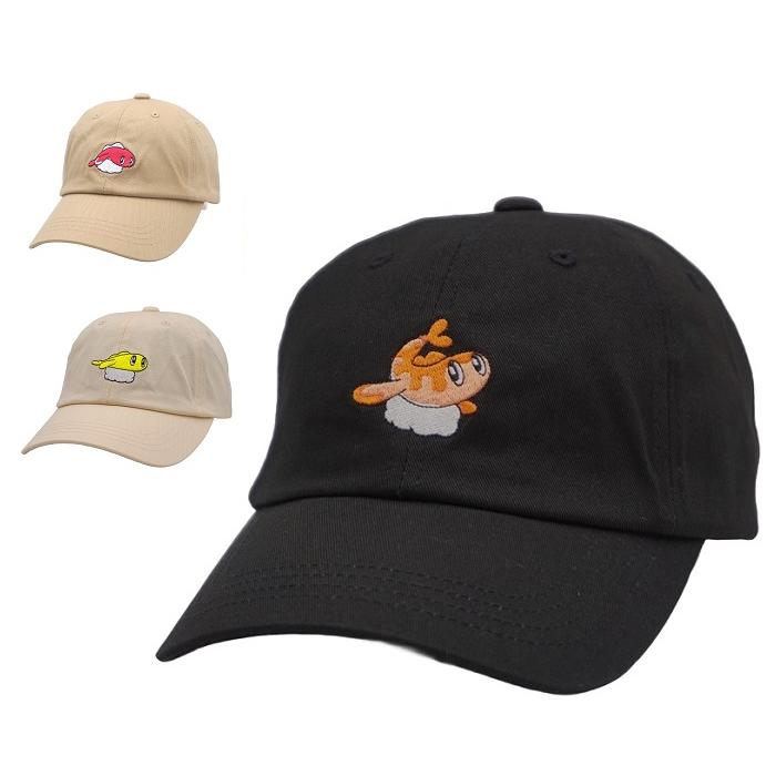 Pokemon ポケモン キャップ 帽子 メンズ レディース Syaritatsu Pokemon ポケモン キャップ 帽子 メンズ レディース Syaritatsu