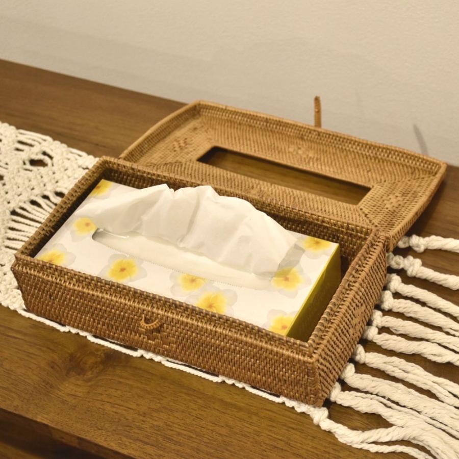 アタティッシュケース ティッシュボックス ティッシュ入れ ティッシュ